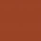 Preview: Vallejo 770797 Kupfer, Auf Alkoholbasis, Metallic, 35 ml