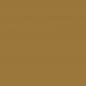 Preview: Vallejo 770801 Messing, Metallic, 17 ml