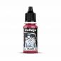 Preview: Vallejo 770802 Abendrot, matt, 17 ml