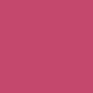 Preview: Vallejo 770802 Abendrot, matt, 17 ml