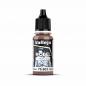 Preview: Vallejo 770803 Braunrot, matt, 17 ml