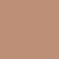 Preview: Vallejo 770804 Beige-Rot, matt, 17 ml