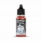 Preview: Vallejo 770805 Lachsorange, matt, 17 ml
