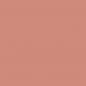Preview: Vallejo 770805 Lachsorange, matt, 17 ml
