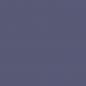 Preview: Vallejo 770807 Oxfordblau, matt, 17 ml