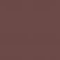 Preview: Vallejo 770814 Umbrarot, matt, 17 ml