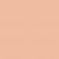 Preview: Vallejo 770815 Basis Hautton, matt, 17 ml