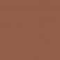 Preview: Vallejo 770818 Lederrot, matt, 17 ml