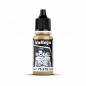 Preview: Vallejo 770819 Irak-Sand, matt, 17 ml