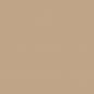Preview: Vallejo 770819 Irak-Sand, matt, 17 ml