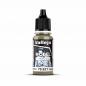 Preview: Vallejo 770821 Deutsche Tarnung, Beige WWII, matt, 17 ml