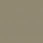 Preview: Vallejo 770821 Deutsche Tarnung, Beige WWII, matt, 17 ml