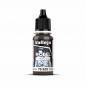 Preview: Vallejo 770828 Holzfaser, transparent, 17 ml