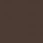 Preview: Vallejo 770828 Holzfaser, transparent, 17 ml