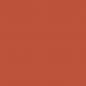 Preview: Vallejo 770829 Rotorange, matt, 17 ml
