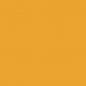 Preview: Vallejo 770834 Helles Holz, transparent, 17 ml