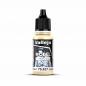Preview: Vallejo 770837 Sand, hell, matt, 17 ml