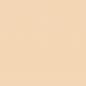 Preview: Vallejo 770837 Sand, hell, matt, 17 ml