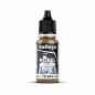 Preview: Vallejo 770843 Sandgelb, matt, 17 ml