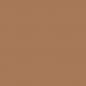 Preview: Vallejo 770843 Sandgelb, matt, 17 ml