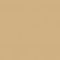 Preview: Vallejo 770847 Sand, dunkel, matt, 17 ml