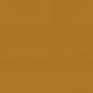 Preview: Vallejo 770856 Gelbocker, matt, 17 ml