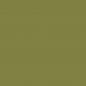 Preview: Vallejo 770857 Goldoliv, matt, 17 ml