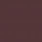 Preview: Vallejo 770859 Schwarzrot, matt, 17 ml
