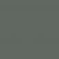 Preview: Vallejo 770863 Metallgrau, Metallic, 17 ml