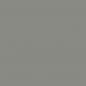 Preview: Vallejo 770864 Stahlgrau, Metallic, 17 ml