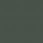 Preview: Vallejo 770867 Blaugrau, dunkel, matt, 17 ml