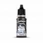 Preview: Vallejo 770872 Schokoladenbraun, matt, 17 ml