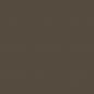 Preview: Vallejo 770872 Schokoladenbraun, matt, 17 ml