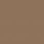 Preview: Vallejo 770874 Erdbraun, dunkel, matt, 17 ml