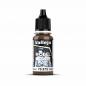 Preview: Vallejo 770875 Beigebraun, matt, 17 ml