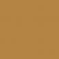 Preview: Vallejo 770877 Goldbraun, matt, 17 ml