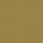 Preview: Vallejo 770878 Altgold, Metallic, 17 ml