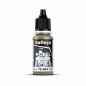 Preview: Vallejo 770884 Steingrau, matt, 17 ml