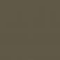 Preview: Vallejo 770887 US Braunoliv, 17 ml