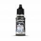 Preview: Vallejo 770888 Grauoliv, matt, 17 ml