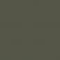 Preview: Vallejo 770888 Grauoliv, matt, 17 ml