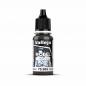 Preview: Vallejo 770889 Olivbraun, 17 ml