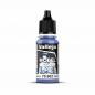 Preview: Vallejo 770902 Himmelblau, matt, 17 ml