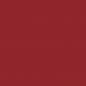 Preview: Vallejo 770926 Rot, matt, 17 ml
