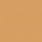 Preview: Vallejo 770927 Dunkle Hautfarbe, matt, 17 ml
