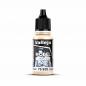 Preview: Vallejo 770928 Helle Hautfarbe, matt, 17 ml