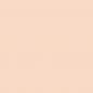 Preview: Vallejo 770928 Helle Hautfarbe, matt, 17 ml