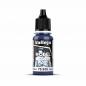 Preview: Vallejo 770930 Brillant Blau, matt, 17 ml