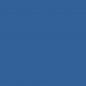 Preview: Vallejo 770930 Brillant Blau, matt, 17 ml