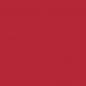 Preview: Vallejo 770934 Rot, transparent, 17 ml